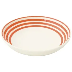 EASY LIFE SALADIER E R2607-CMXO